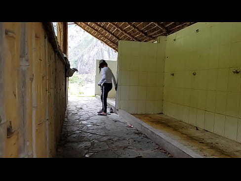 ❤️ meapueata sipai i se uo a le iunivesite Sipaniolo ❤ Pono