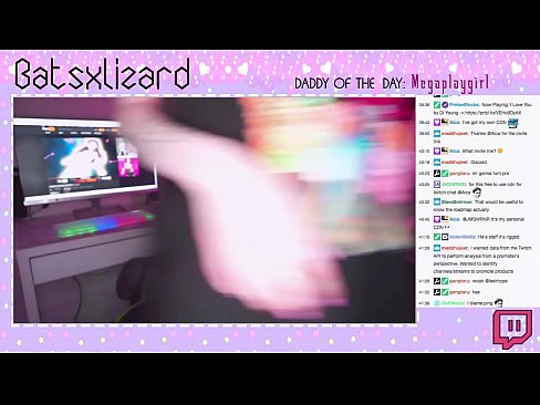 ❤️ GAMER GALO E PIPE LE TALI MA SQUIRTED OLA I LE EA ❤ Pono